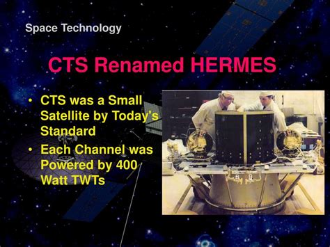 hermes cts srl catania